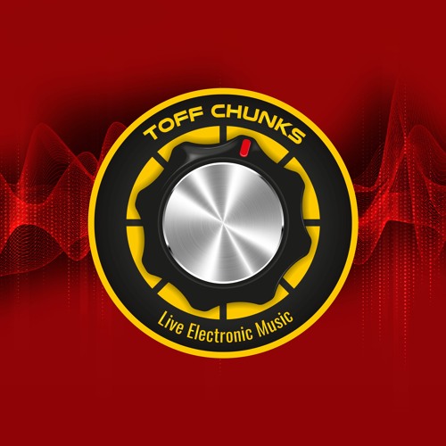 In The Pursuit Of The Unreachable Perfect Live Short #4