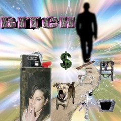 Goated (prod koroush)