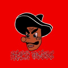 Slimesito X BloXkz X FluhKunXhKos - Eye 4 Eye