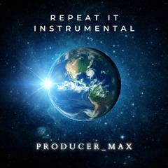 Lil Tecca - REPEAT IT Ft. Gunna (instrumental)