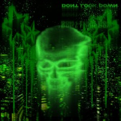 Dont Look Down Prod Radiate + Synthetic + Hitgirl + Morris + Perdu