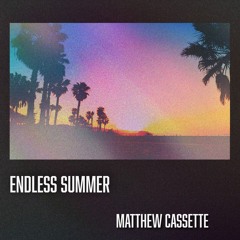 endless summer