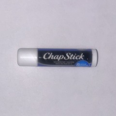 Chap Stick (ft. SoCozy)