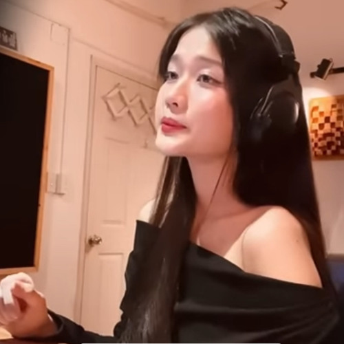 Anh Thôi Nhân Nhượng Remix- Kiều Chi Cover | Nhạc Trending Tiktok