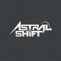 Phenomenal & Astral Shift - Transcend (Original Mix) [Free Download]