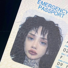 panchostheplug + kadis k5 - она хочет таблеток