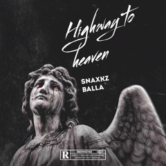 Jaydonttrust-highway to heaven