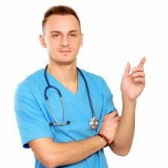 Standard Measure of Low Testosterone Doesn’t Apply to Young Men