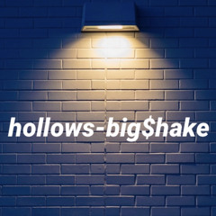 Hollows