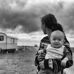 Something More - Ken Draznik home demo 10:28:23