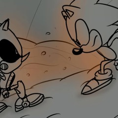 Let there be light sonic mix