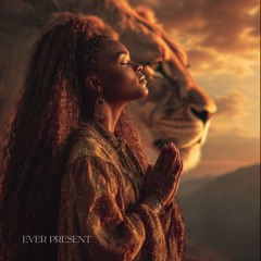 Ever Present (Instrumental Version)