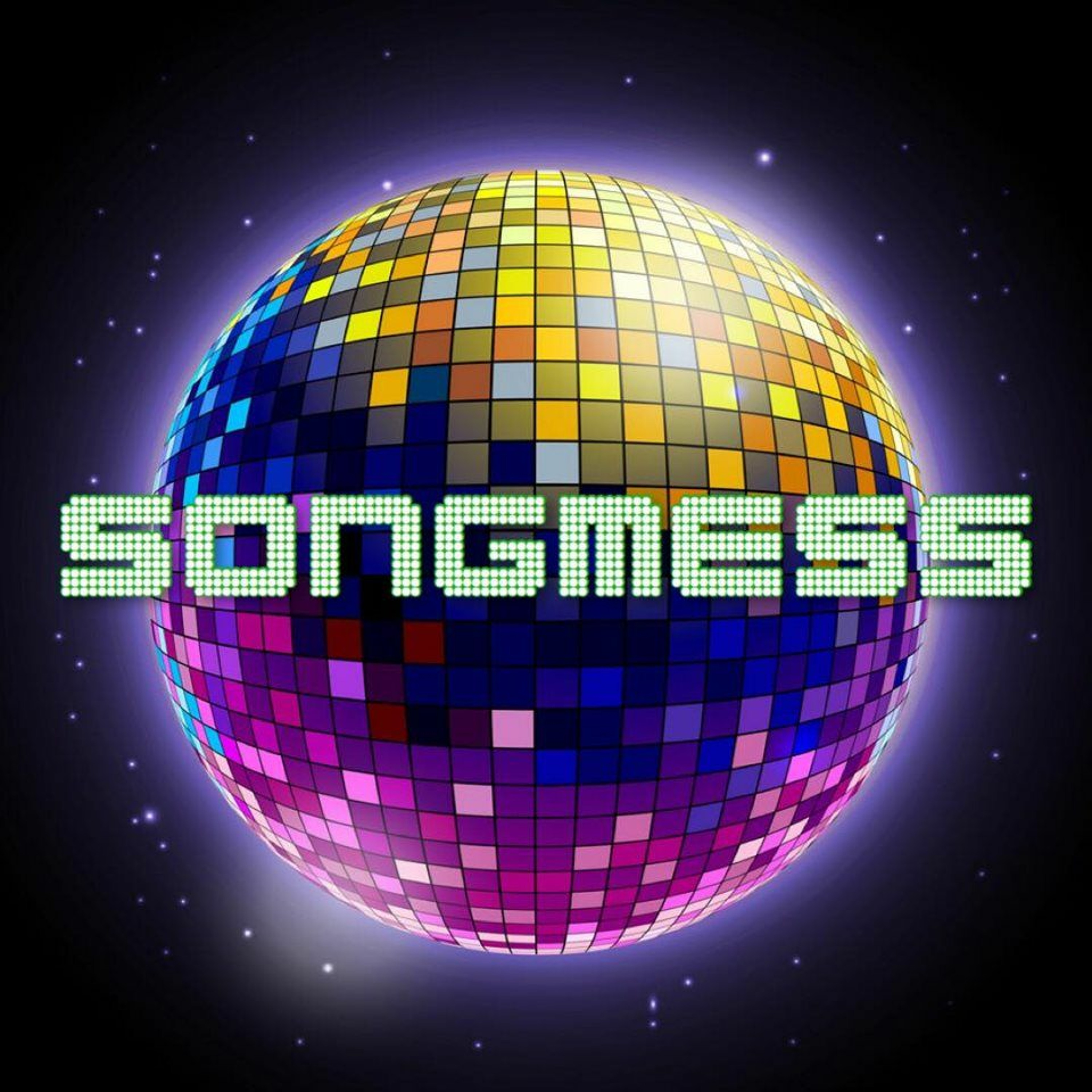 SONGMESS