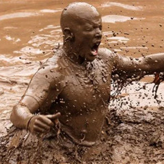 From The Mud