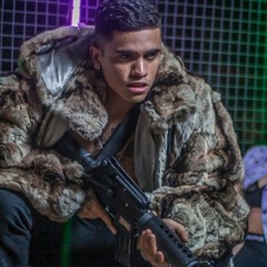 só braba