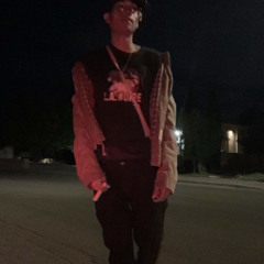 hate!!! (prod.Lincoln) old music