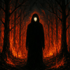 Crew (prod. SHREDDED)