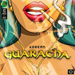 Korean - Guaracha (Original Mix ) Free Download