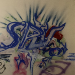 rightBauntinav- М2edit mashup