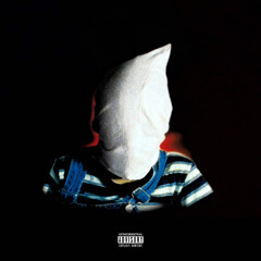 Do or Die? prod me (remastered on dsps)