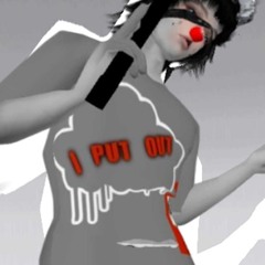 GRACE FOREVERMORE @ For The Love of Music 8/8/25