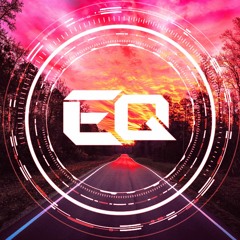 Equalizor - Deep House / Brazilian Bass - August 2020