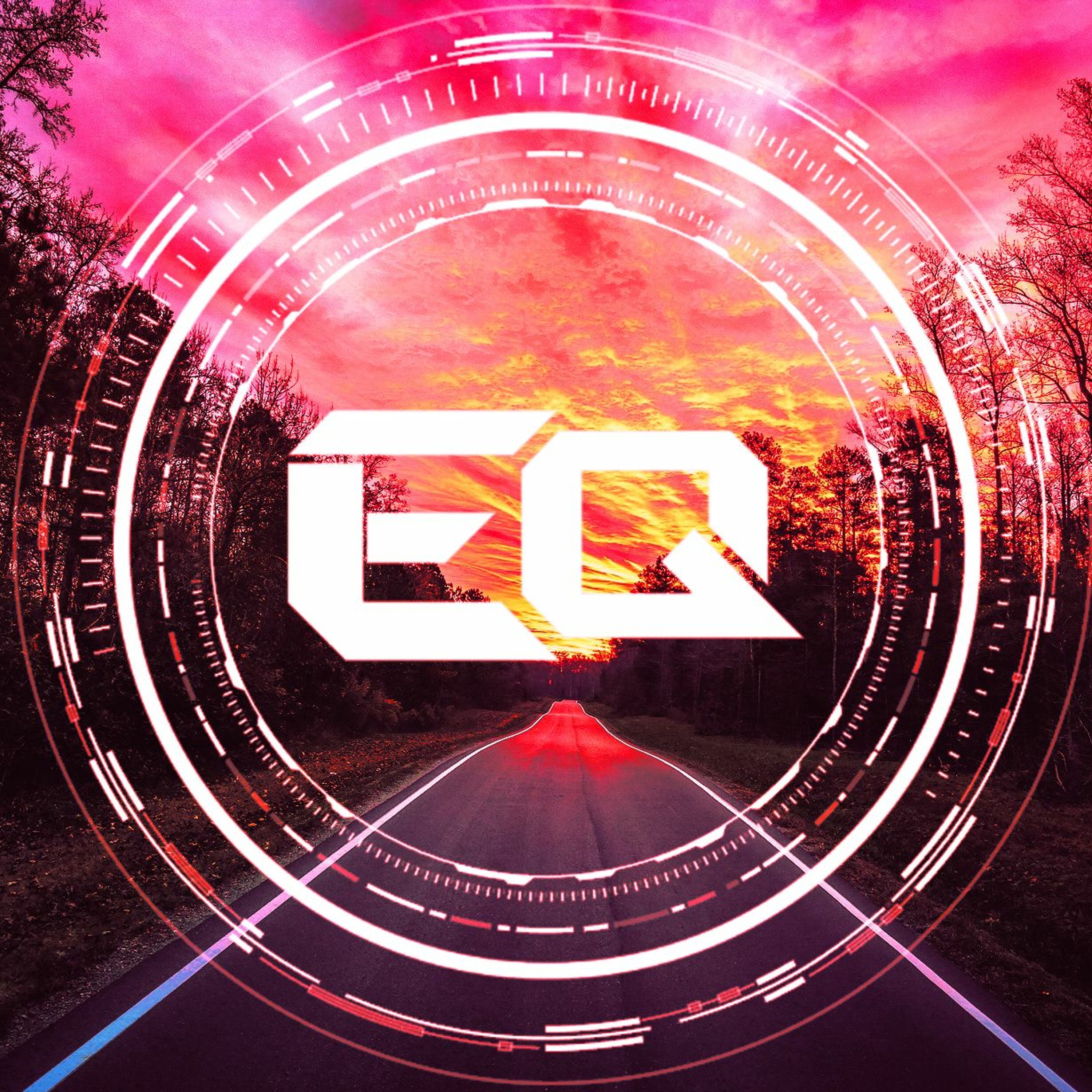 Bass House • Tech House • Deep House