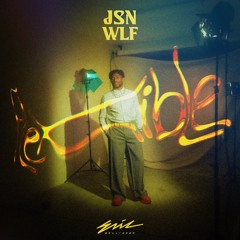 Flexible (feat. Eric Bellinger)