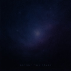 Beyond the stars
