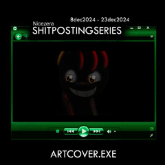 shitposting6_____BASS-RECRASH