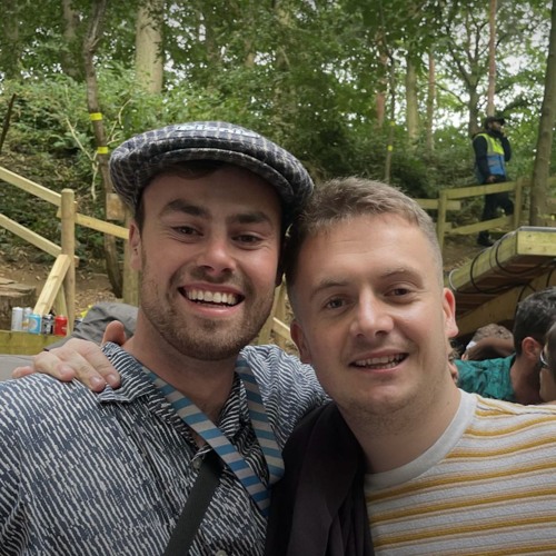 Dustbin Digz - Subtle Radio - 27/08/2024