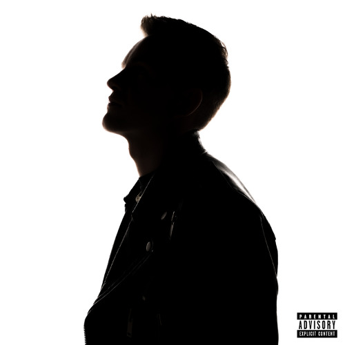 The One That Got Away