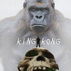 free Club Banger type beat "King Kong"