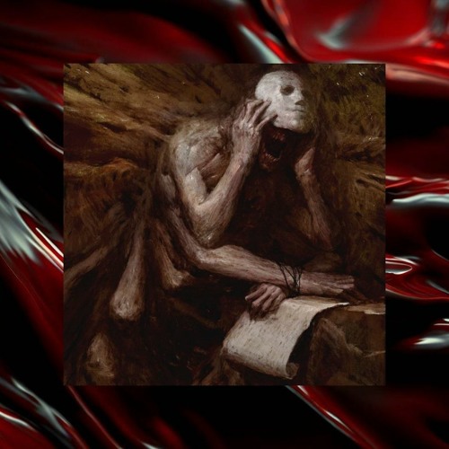 Tale/Pitfall (Prod. GREY)