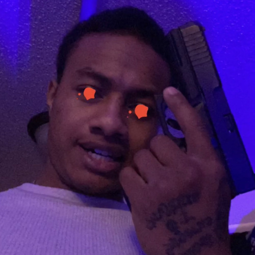 MEANFACE