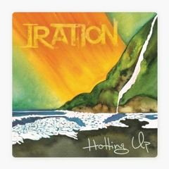 Lost And Found with E-Squared