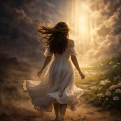 🕯️ I STAND (full track) - A Powerful blend of Polish 🇵🇱 & 🏴󠁧󠁢󠁥󠁮󠁧󠁿 English | DROP 🔥🔥🔥