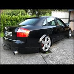 Story Of Pinocchio 🤥