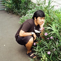 what you wont do? (Bobby Caldwel)