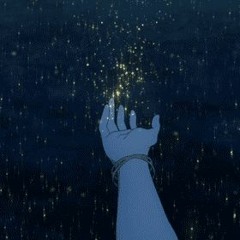 platina jazz - yume no tamago (rahxephon) ( s l o w e d + r e v e r b )
