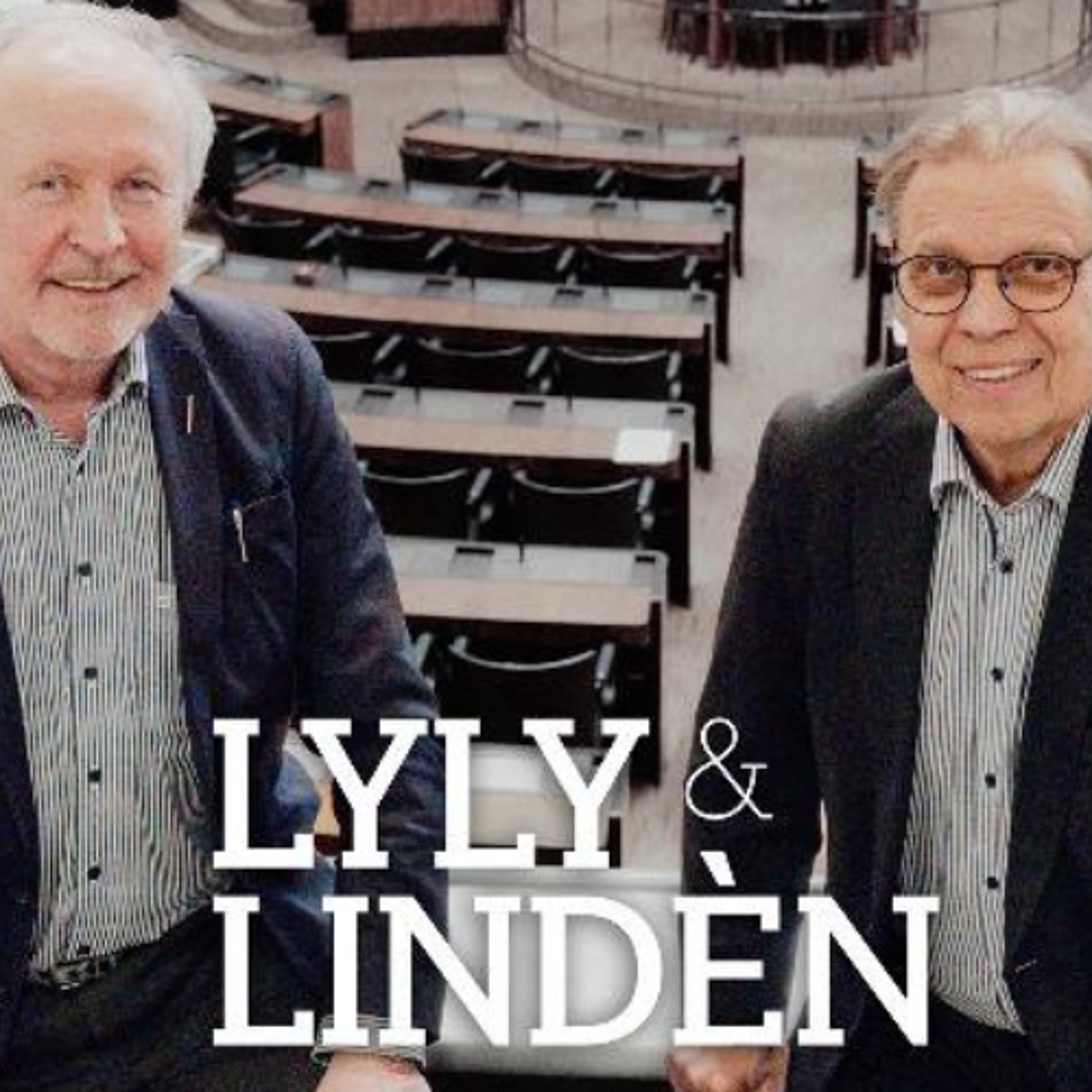 4. Hallituksen yli 65-vuotiaiden Kela-pilotti ja lisäaika sote-alueille
