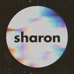 sharon