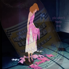 plz dont hate me (MV LINK BELOW!)