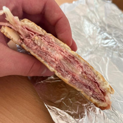 mikno$, matt - SENDVIČ freestyle prod. LIL MIK BEATS