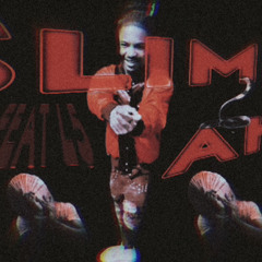 BabyTrey x L5 - Slime em aht (prodby:Jabo)