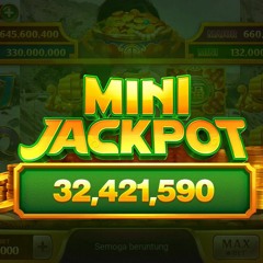 DJ_TERBARU_AYYA_OLIVIA_aT_BOYS_BISTRO_15_OKTOBER_2021__×|_GASS_TO_NIGTH_BROTHERS_|×(128k).m4a