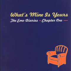 Pave The Rocket - Zone