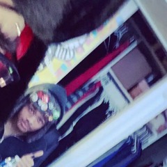 pooka