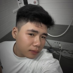 Nhạc Remix Hot Tik Tok 2025