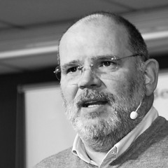 Gesù è vivo e ha un effetto (Ef.4,14-16) - A.Artioli (14 Dicembre '25)